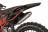 Мотоцикл Hasky F5 Racing 172FMM 250cc 2023 MSD