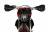 Мотоцикл Hasky F5 Racing 172FMM 250cc 2023 MSD