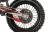 Мотоцикл Hasky F5 Racing 172FMM 250cc 2023 MSD