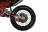 Мотоцикл Hasky F5 Racing 172FMM 250cc 2023 MSD