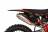 Мотоцикл Hasky F5 Racing 172FMM 250cc 2023 MSD