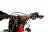 Мотоцикл Hasky F5 Racing 172FMM 250cc 2023 MSD