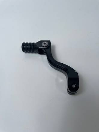 Лапка переключения передач КПП Kews NB300 174