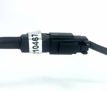 Светодиодная фара 20w10