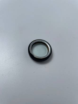 Глазок смотровой уровня масла ZS177MM NC250