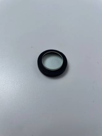 Глазок смотровой уровня масла ZS177MM NC250