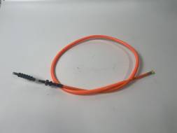 Тросс газа ОТОМ Оранжевый