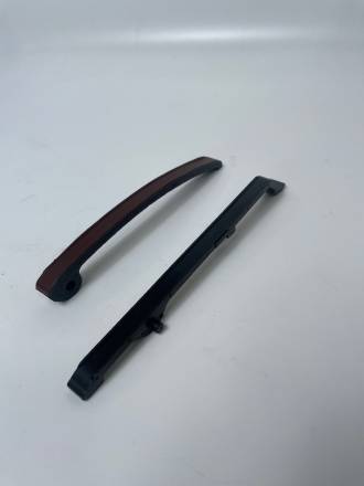 Направляющие цепи ГРМ ZS169FMM Sport001-006