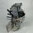 Карбюратор Keihin FCR35