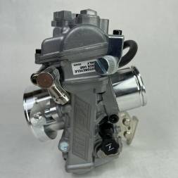 Карбюратор Keihin FCR35