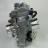 Карбюратор Keihin FCR35