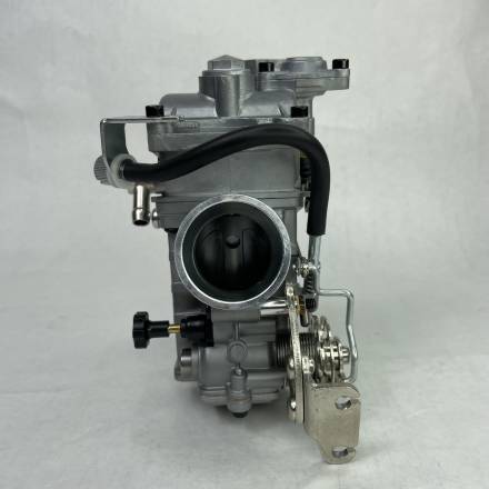 Карбюратор Keihin FCR35