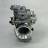 Карбюратор Keihin FCR35