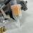 Карбюратор Keihin FCR35