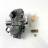 Карбюратор Keihin FCR35