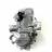 Карбюратор Keihin FCR35