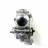 Карбюратор Keihin FCR35