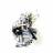 Карбюратор Keihin FCR35