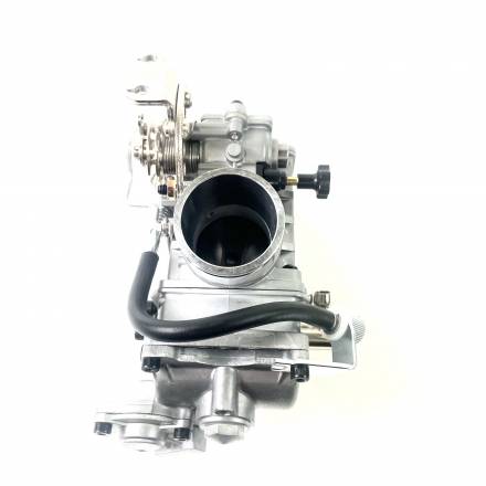Карбюратор Keihin FCR35