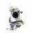 Карбюратор Keihin FCR35