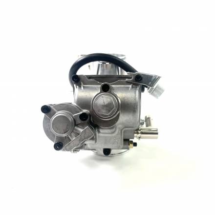 Карбюратор Keihin FCR35