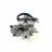Карбюратор Keihin FCR35