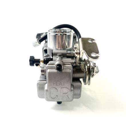 Карбюратор Keihin FCR35