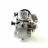 Карбюратор Keihin FCR35