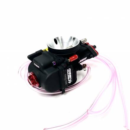 Карбюратор NIBBI PWK30YJ RACING