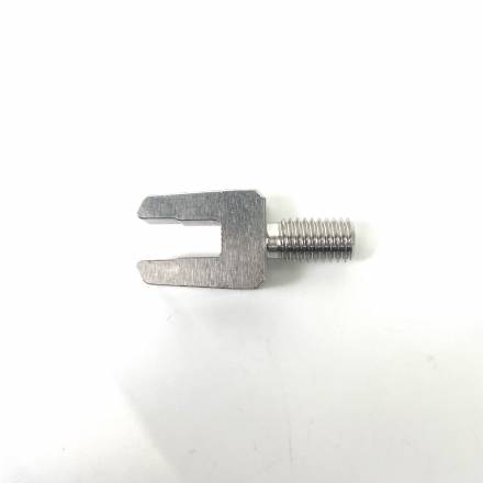 Ключ для натяжки спиц OTOM