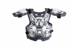 Защита тела детская (Панцирь) Acerbis GRAVITY KID ROOST Clear &lt;&gt;