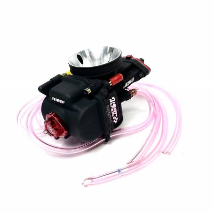 Карбюратор NIBBI PWK32YJ RACING