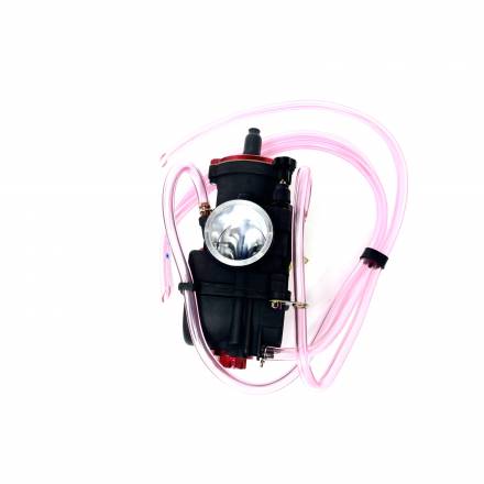 Карбюратор NIBBI PWK32YJ RACING