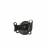 Крышки для защиты двигателя 177MM (NC250) черные OTOM ZS