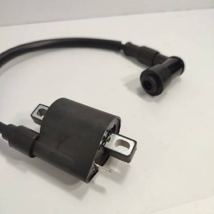 Катушка зажигания Hasky F5