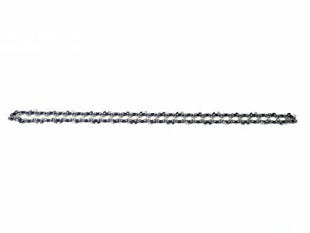 Цепь CHAMPION 3/8&quot;-1,3mm- 62 PRO (VS), CHAMPION, A050-VS-62E