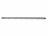 Цепь CHAMPION 3/8&quot;-1,3mm- 62 PRO (VS), CHAMPION, A050-VS-62E