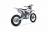 Мотоцикл BRZ H5 CB150 19/16 MSD