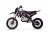 Питбайк BRZ Z4 YX150 17/14 MSD (Z4150)
