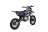 Питбайк BRZ Z4 YX150 17/14 MSD (Z4150)