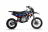 Питбайк BRZ Z4 YX150 17/14 MSD (Z4150)
