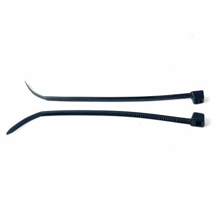 Счетчик моточасов (без тахометра) SM-PARTS  SMP-006 красный