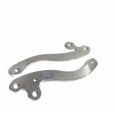 Верхнее крепление двигателя Hasky F7X300