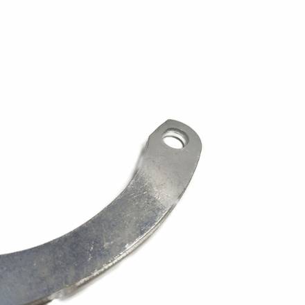 Верхнее крепление двигателя Hasky F7X300