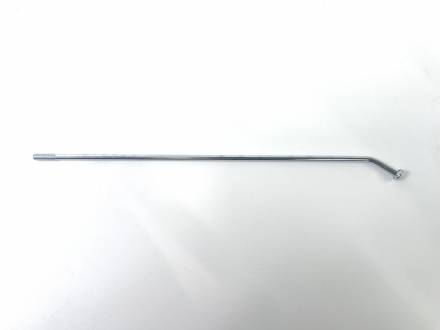 Спицы + ниппель 17&quot; (в компл.32шт), L=190 мм, D=3,1 мм
