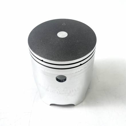 Поршень Hasky F7X 250 2T
