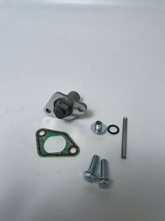 Натяжитель цепи ГРМ (распредвала) ZS177MM NC250/ZS194MQ NC450