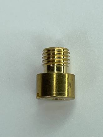 Жиклеры карбюратора M6- 100 (10шт)