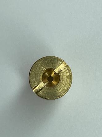 Жиклеры карбюратора M6- 100 (10шт)