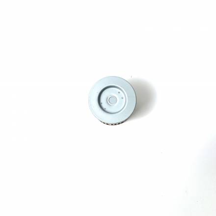 OTOM Масляный фильтр NB300 ZS174MN-3 ZS174MN-5 CBS300